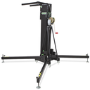 K-40 Forklift, 665cm, 270kg