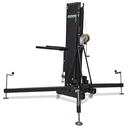 K52- Forklift, 800cm, 300kg