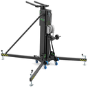 K-57 Forklift, 700cm,500kg/1200kg