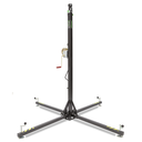 K-2 TopLoad lift,500cm, 125kg