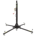 K-3 TopLoad lift,535cm, 125kg