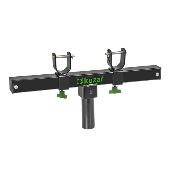 [UN-8] UN-8 Truss Support bar