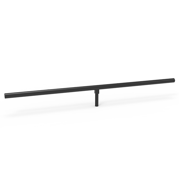 SB-3 Horizontal spot bar