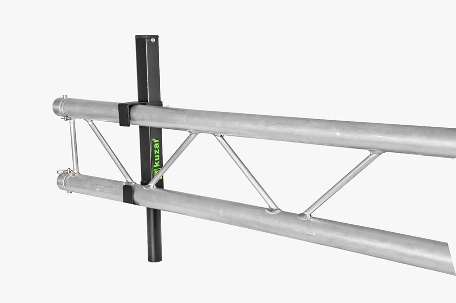 S25-P Parallel Truss Support bar