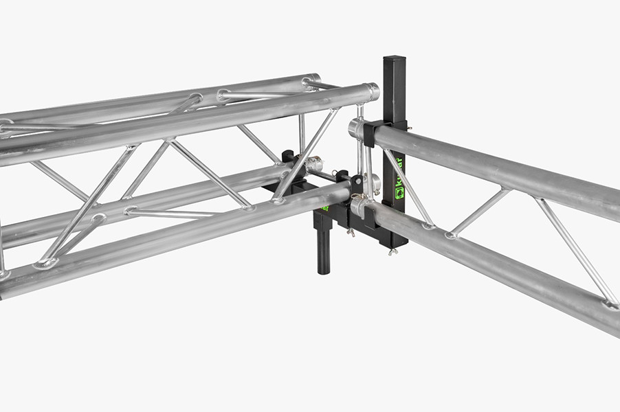 S25-X “U” shape Truss adapter