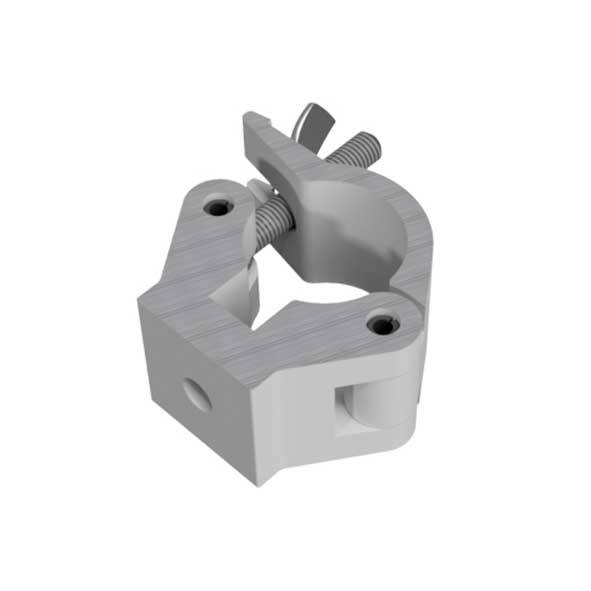 CLAMP - SWL 750KG (SF8:1) FOR 48-51MM TUBE