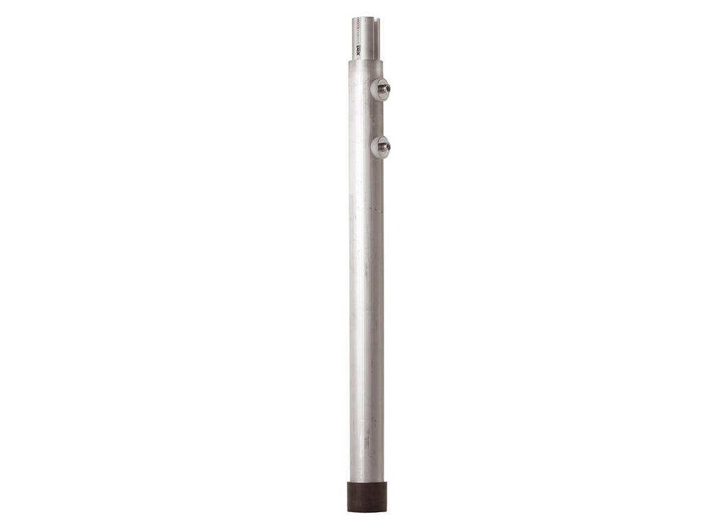 LEG TELESC 90-140CM ADJ