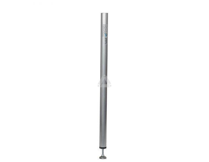 LEG STAGE HEIGHT 100CM ADJ FT
