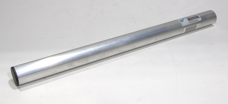 LEG STAGE HEIGHT 70CM