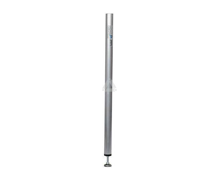 LEG STAGE HEIGHT 70CM+ADJ FT