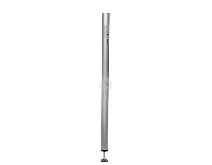 LEG STAGE HEIGHT 80CM+ADJ FT