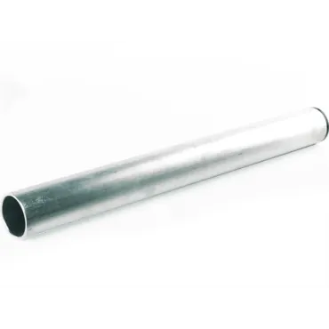 LEG STAGE HEIGHT 90CM