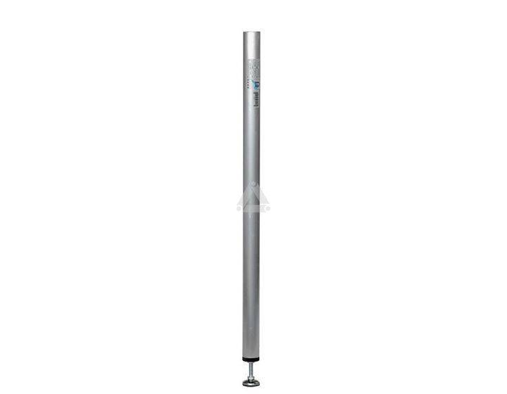 LEG STAGE HEIGHT 90CM+ADJ FT