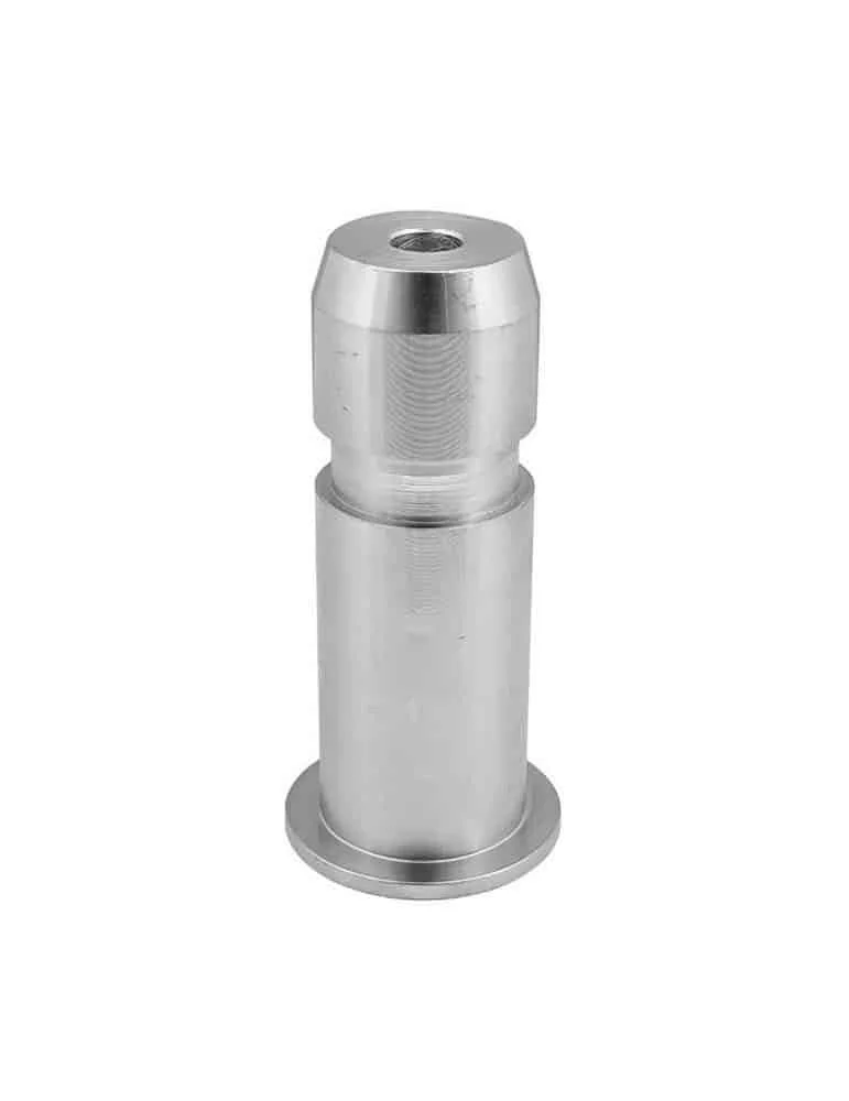 SPIGOT FOR HAND RAILING 40MM