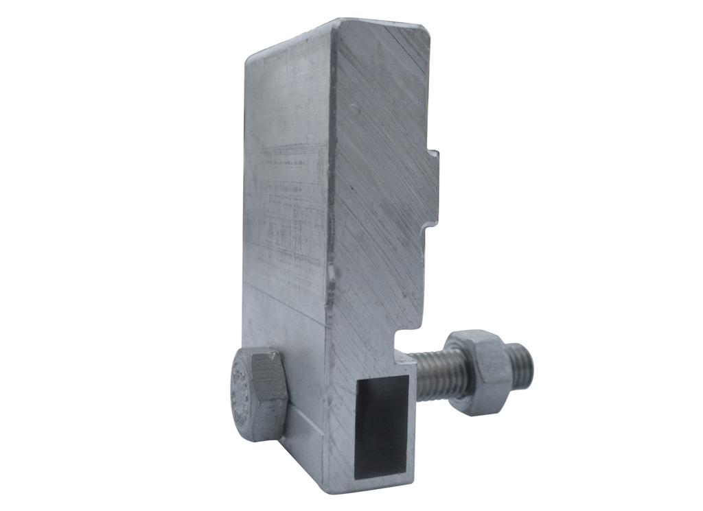 RAILING CONNECTOR TO ADAPTER ATT-08