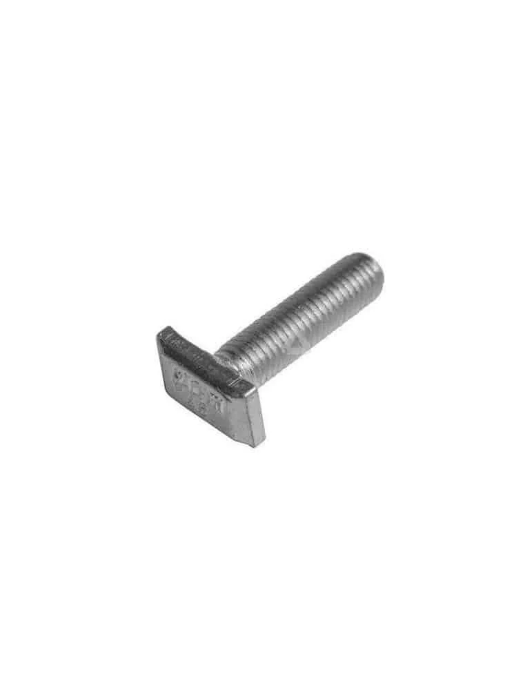 T-BOLT M10X40 FOR STAGEDEX
