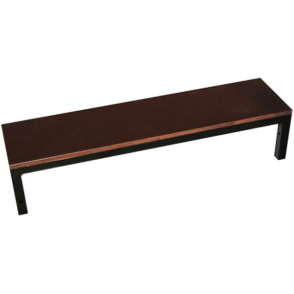 STAIR UNIT 20CM HEIGHT INCL. CONN. PACK