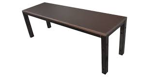 STAIR UNIT 40CM HEIGHT INCL. CONN. PACK