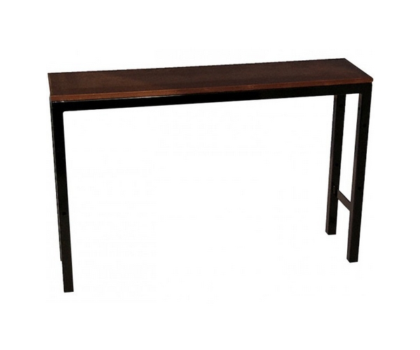 STAIR UNIT 80CM HEIGHT INCL. CONN. PACK