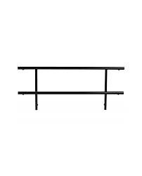 RAIL FOR ADJ STAIR