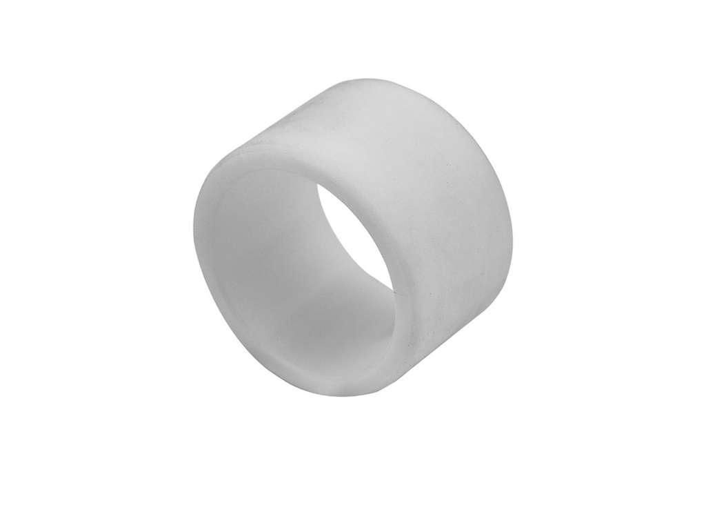 BEARING FOR MPT AND ST TOP SECTION