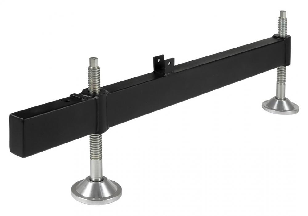 ST TOWER LONG OUTRIGGER P/P