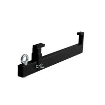 S TOWER BASE SEC/HOIST ATTACH