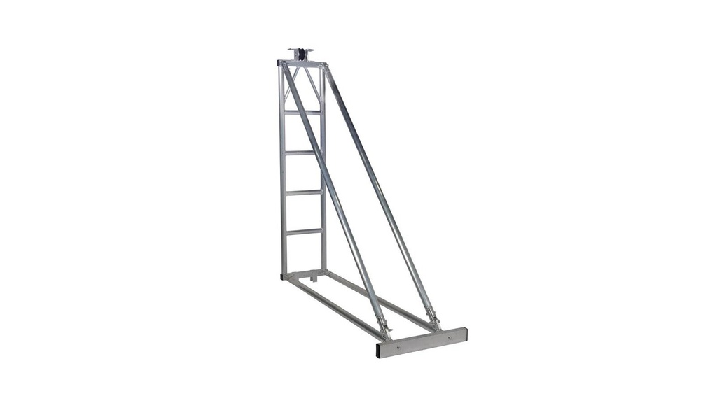 [ST-HELP] ST-HELP TOWER ERECTING SYSTEM