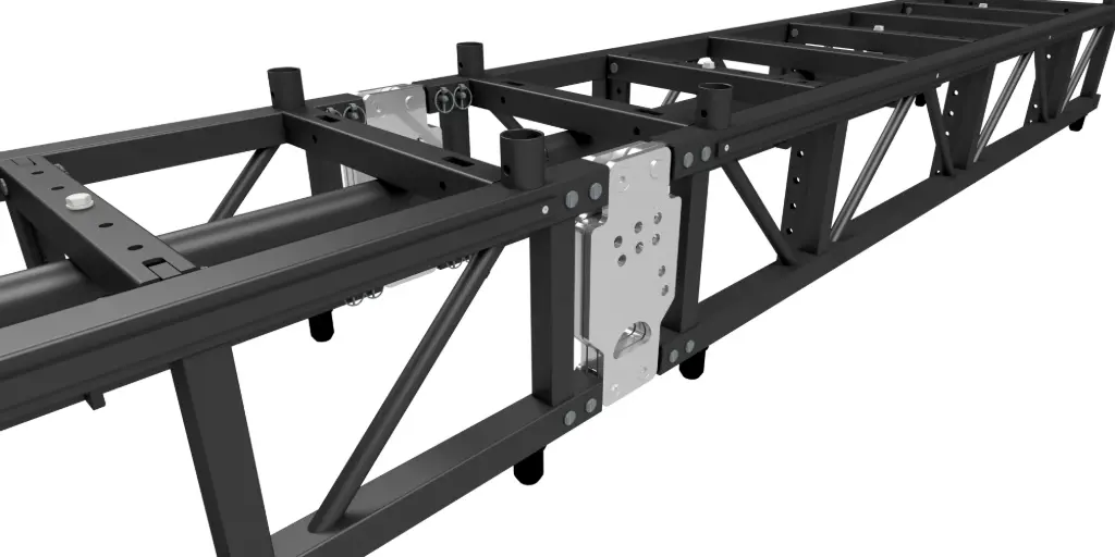 BGR35 LIFTING BRACKET