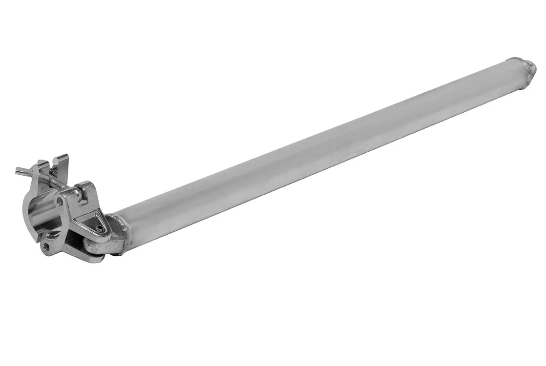 STAB FOR C52 TOWER+CLP635