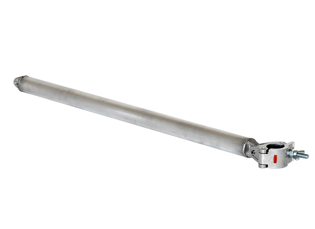 [T-51-PI094ST] STABILIZER FOR MPT-012&ST-012