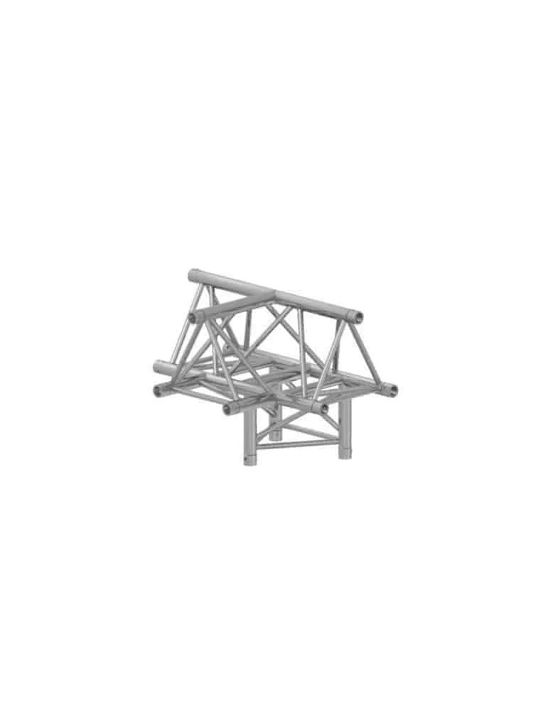 TRIANGLE X30 4-WAY T-JOINT AU