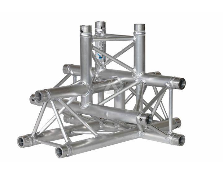 TRIANGLE X30 5-WAY VERTICAL