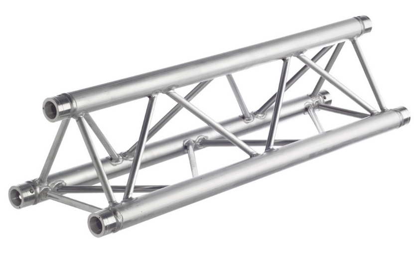 TRIANGLE X30 LENGTH 21 CM