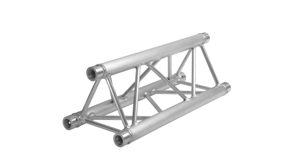 TRIANGLE X30 LENGTH 71 CM