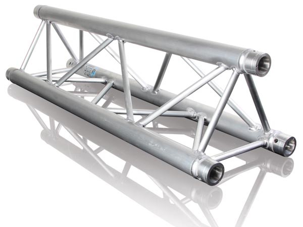 [X30D-L100] TRIANGLE X30 LENGTH 100 CM