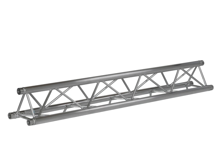 TRIANGLE X30 LENGTH 200 CM