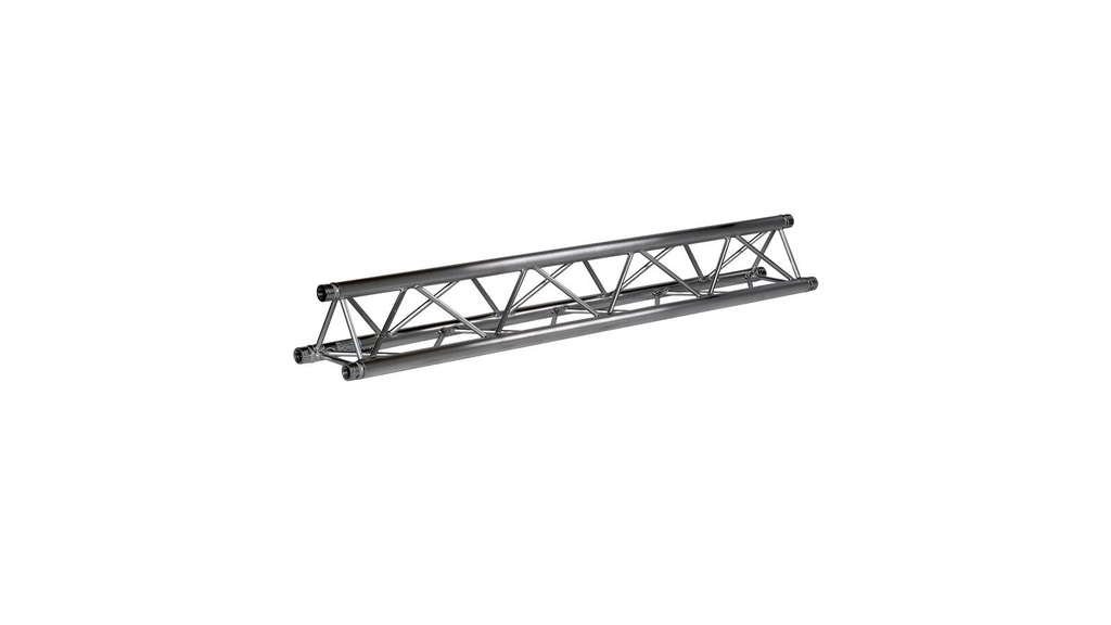 TRIANGLE X30 LENGTH 250 CM