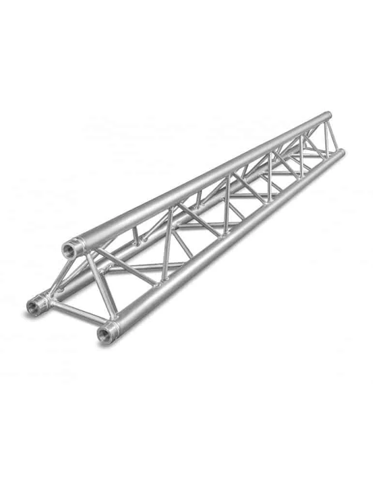 TRIANGLE X30 LENGTH 300 CM