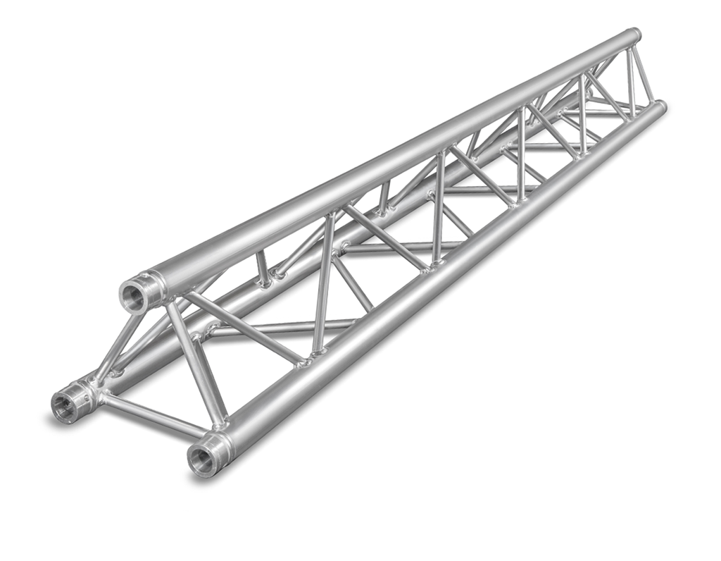 TRIANGLE X30 LENGTH 400 CM