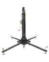 K-5 TopLoad lift,535cm, 250kg