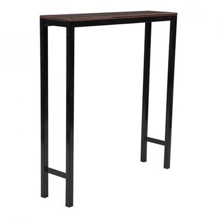 STAIR UNIT 100CM HEIGHT INCL. CONN. PACK