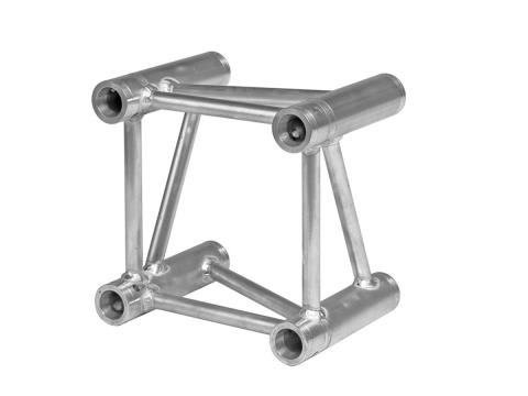 BOXCORNER ATTACHMENT 30V