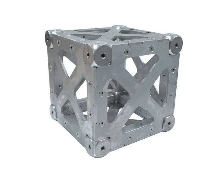 BOXCORNER 30V HD
