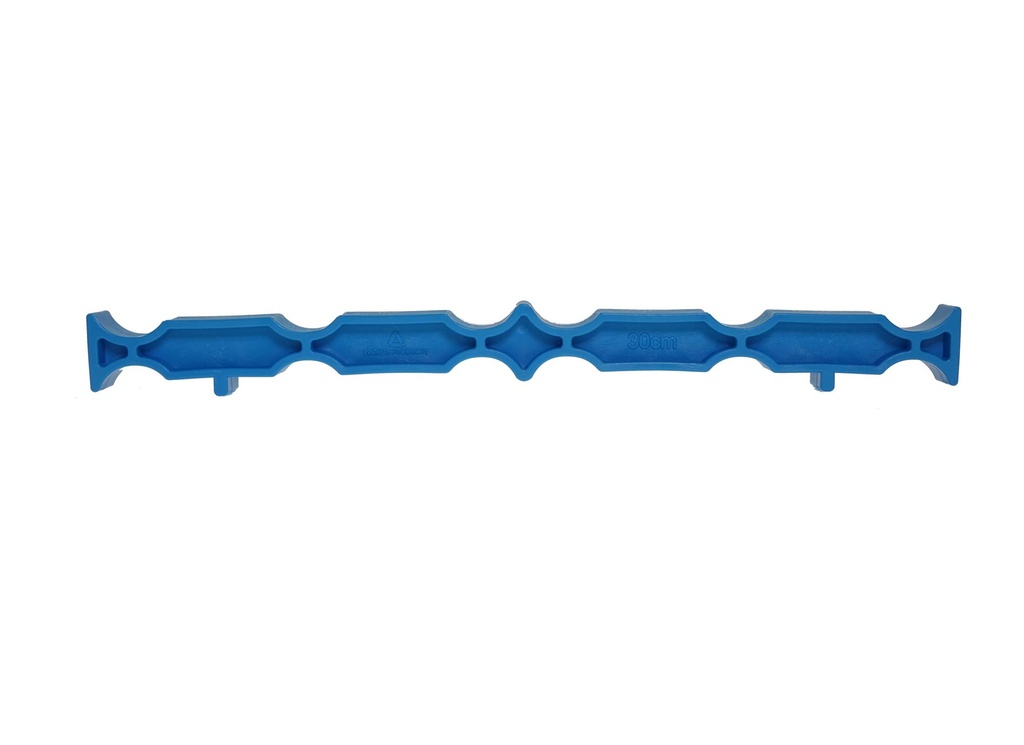 TRUSS CARRIER  FOR 30D/V