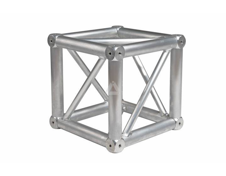 BOXCORNER 40V
