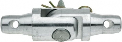 3-HINGESET 30/40D TRUSS