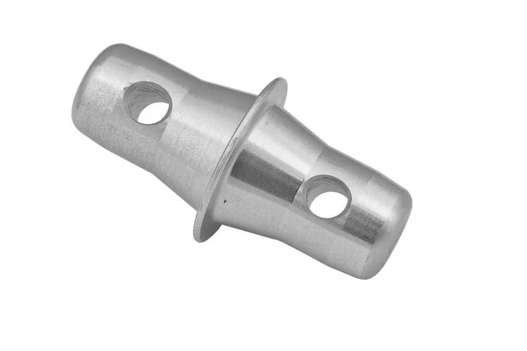 [CCS6-S02] SPACER   2MM  CCS 600