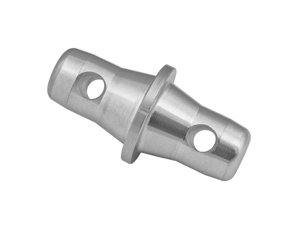 SPACER   5MM  CCS 600