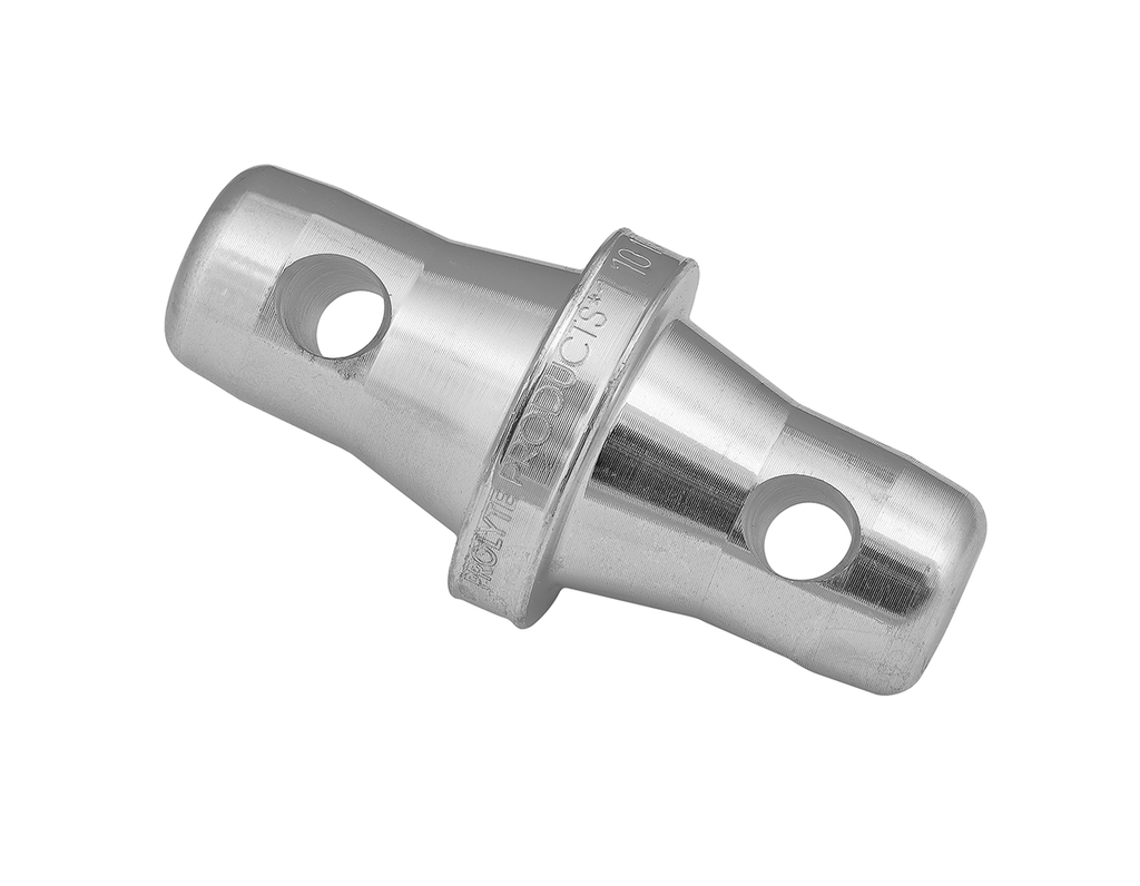 SPACER 10MM  CCS 600